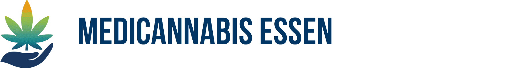 Logo der Apotheke Medicannabis Essen – Zur Startseite